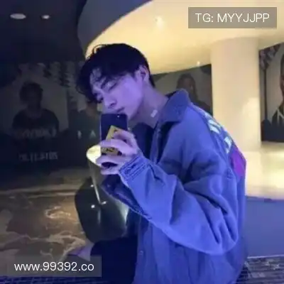 班蒙