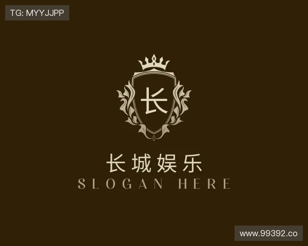发现长城娱乐